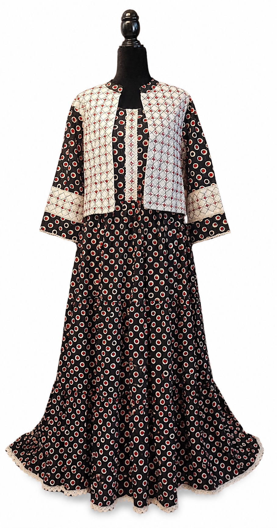 Women's Fashion